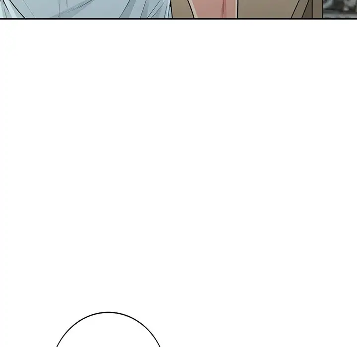 The Family Tree Chapter 18 Page 69