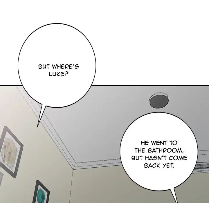 The Family Tree Chapter 18 Page 7