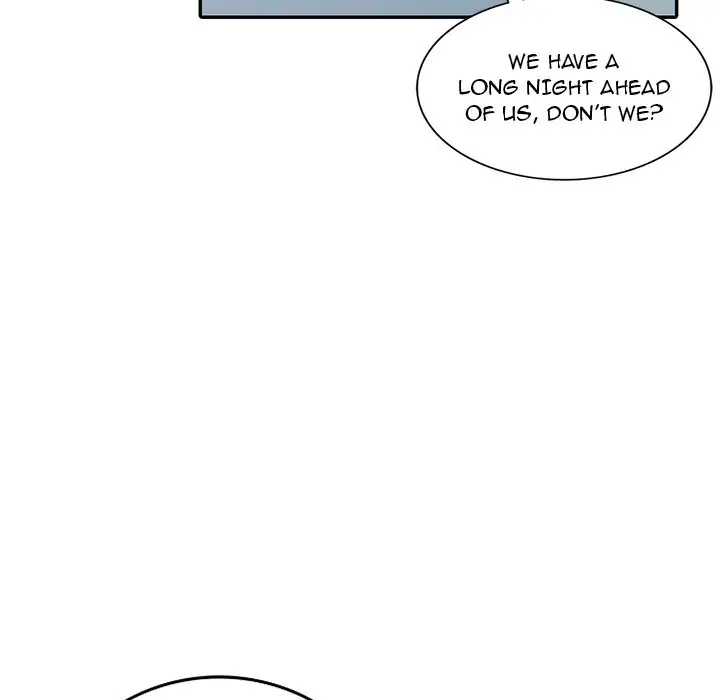 The Family Tree Chapter 18 Page 71