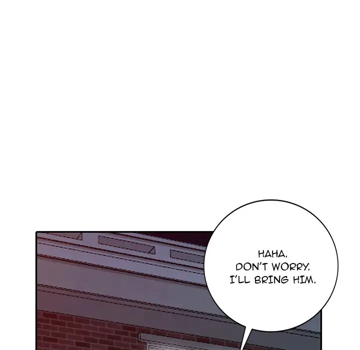 The Family Tree Chapter 18 Page 74