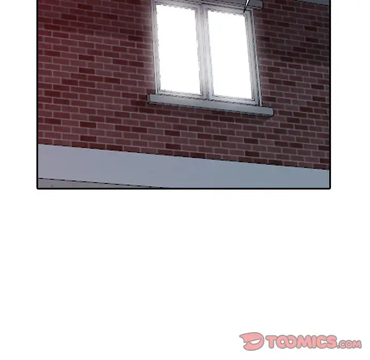 The Family Tree Chapter 18 Page 75
