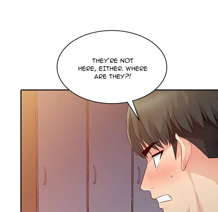 The Family Tree Chapter 18 Page 89