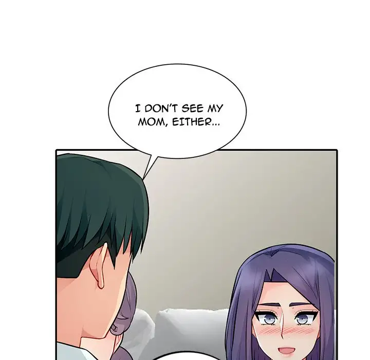 The Family Tree Chapter 18 Page 9