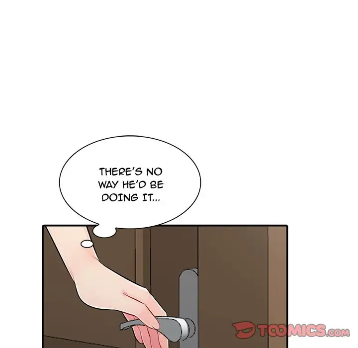 The Family Tree Chapter 19 Page 102