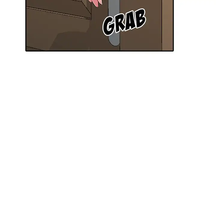 The Family Tree Chapter 19 Page 103
