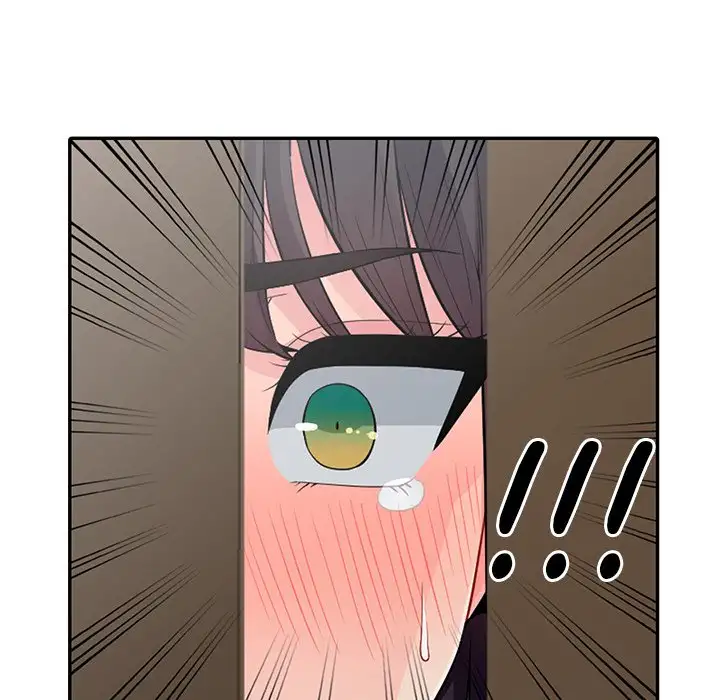 The Family Tree Chapter 19 Page 104