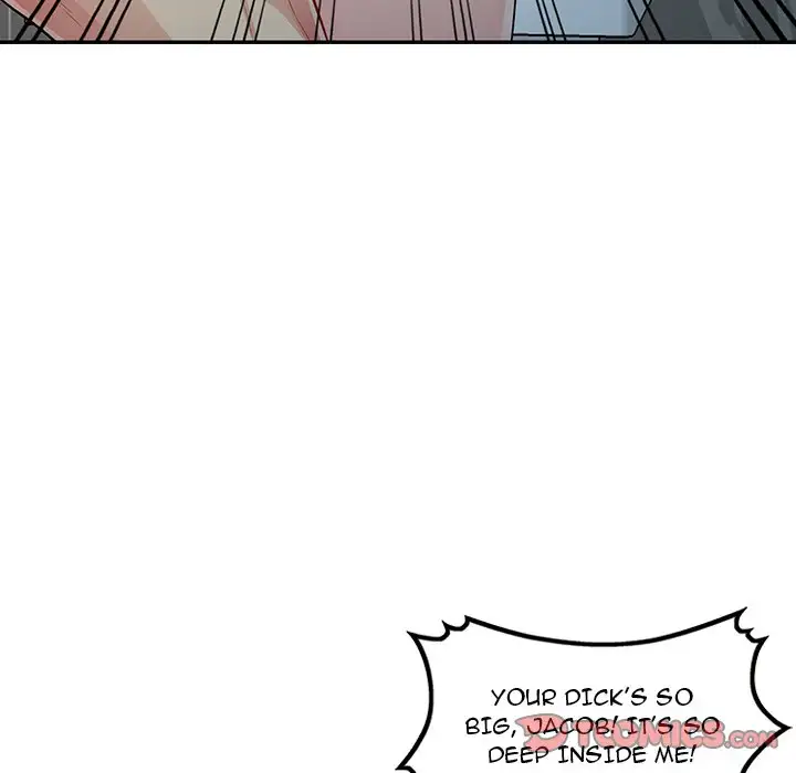 The Family Tree Chapter 19 Page 120