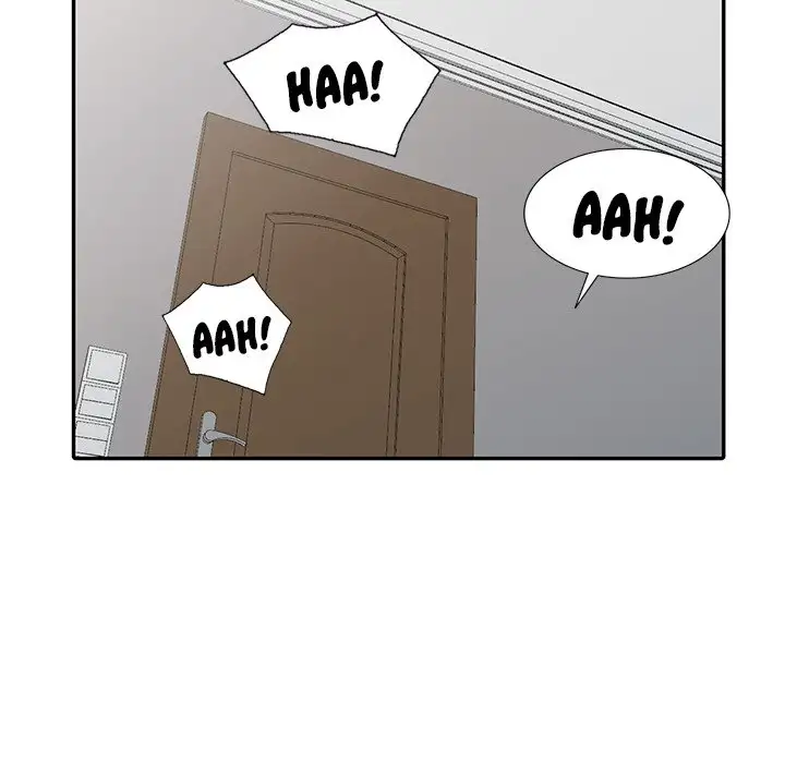 The Family Tree Chapter 19 Page 126
