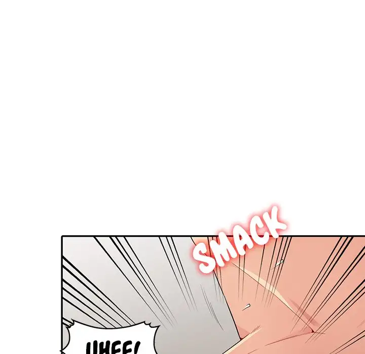 The Family Tree Chapter 19 Page 132