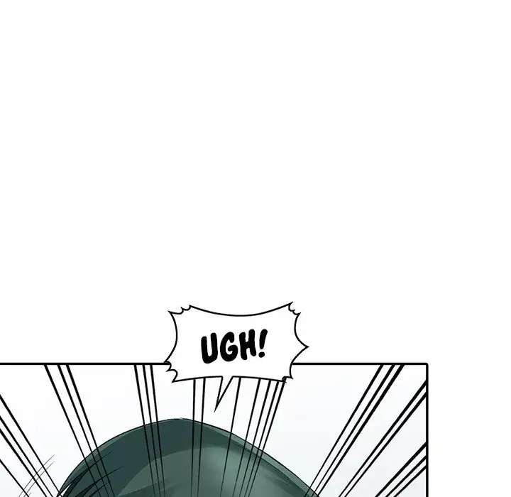 The Family Tree Chapter 19 Page 134