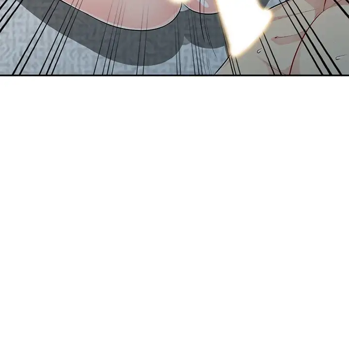 The Family Tree Chapter 19 Page 139