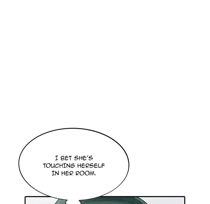 The Family Tree Chapter 19 Page 150