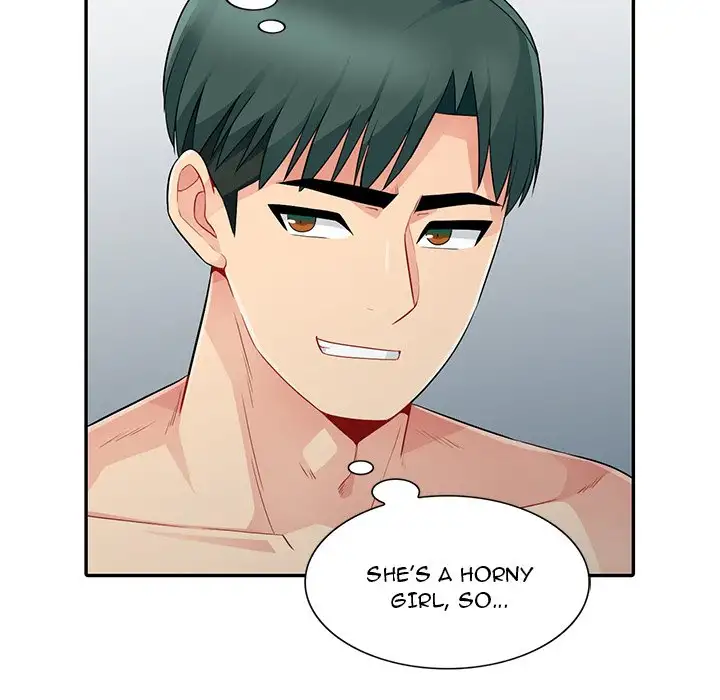 The Family Tree Chapter 19 Page 151