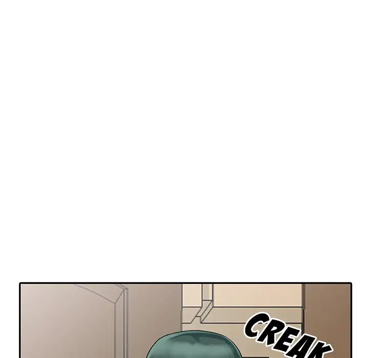 The Family Tree Chapter 19 Page 152