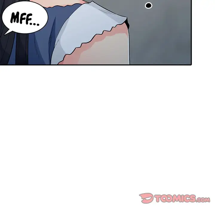 The Family Tree Chapter 19 Page 30