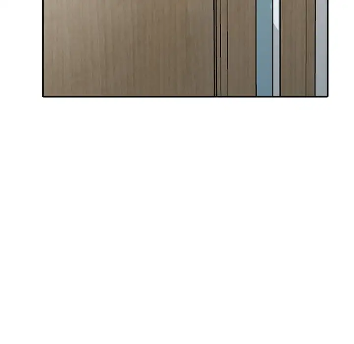 The Family Tree Chapter 19 Page 32