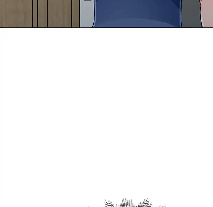 The Family Tree Chapter 19 Page 44