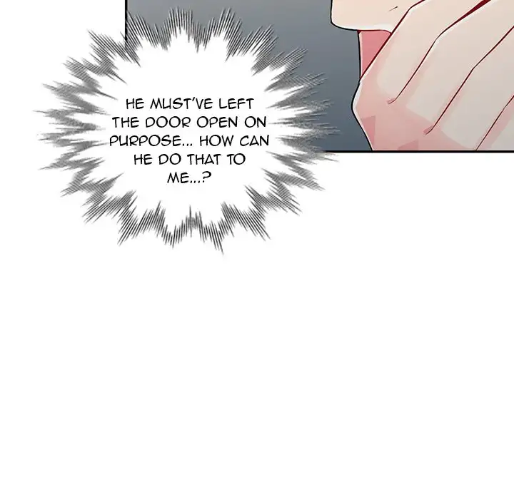 The Family Tree Chapter 19 Page 46