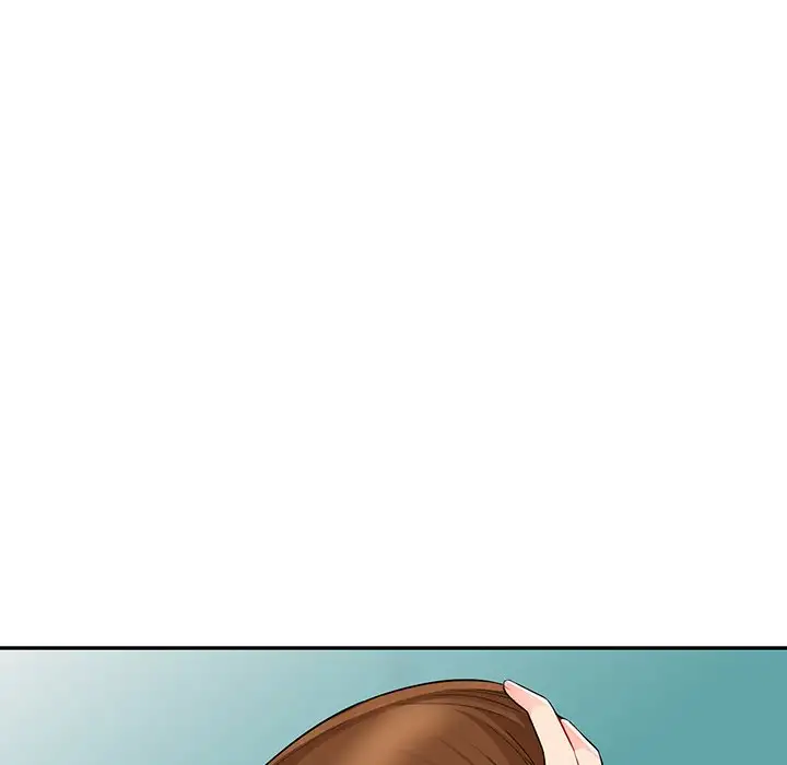 The Family Tree Chapter 19 Page 49