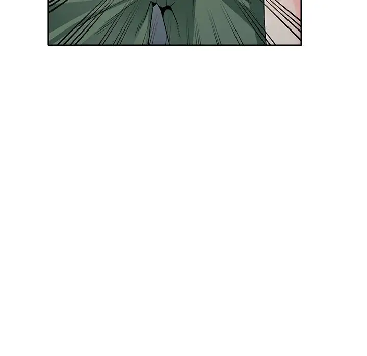 The Family Tree Chapter 19 Page 56