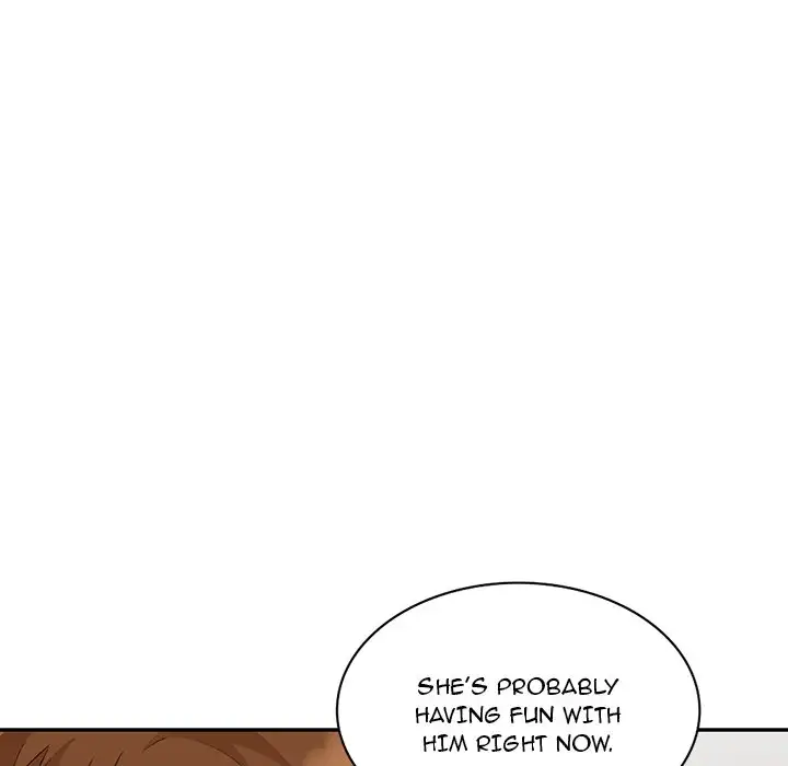 The Family Tree Chapter 19 Page 61