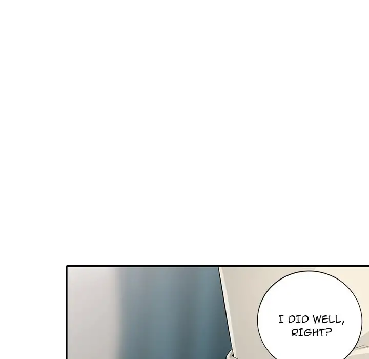 The Family Tree Chapter 19 Page 64