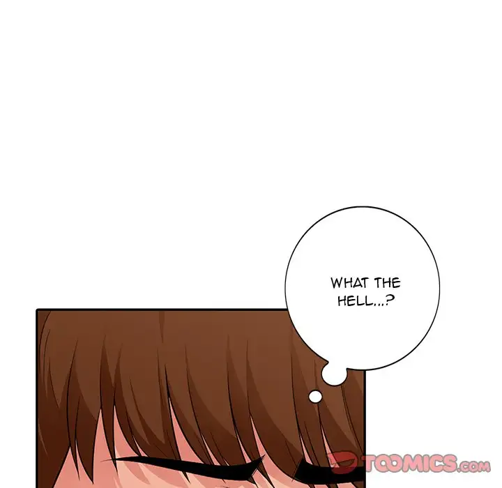 The Family Tree Chapter 19 Page 66