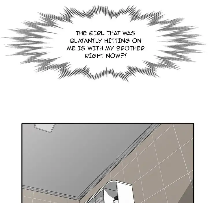 The Family Tree Chapter 19 Page 72