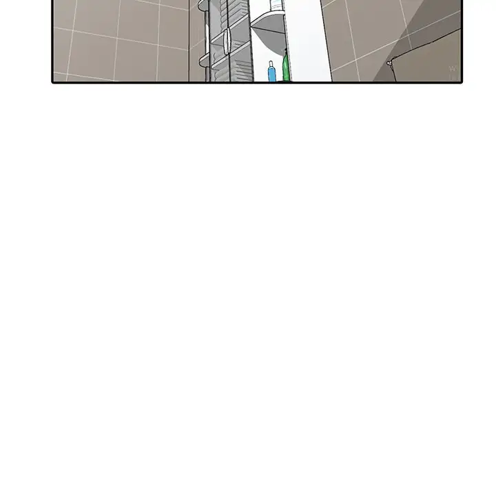 The Family Tree Chapter 19 Page 73