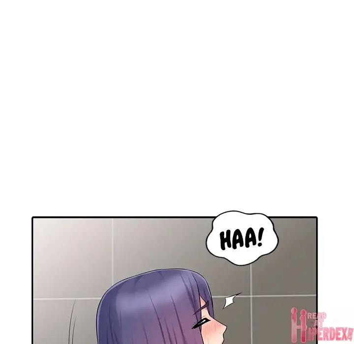 The Family Tree Chapter 19 Page 79