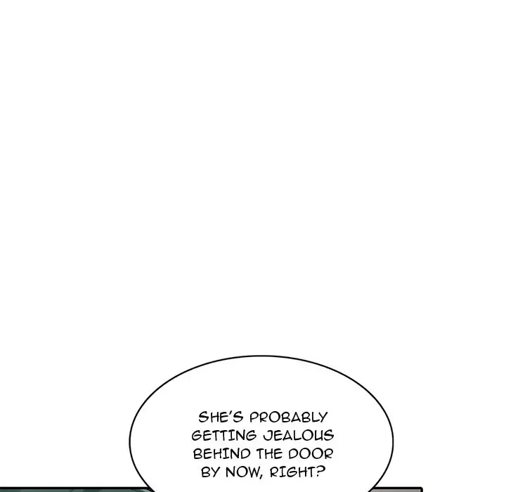 The Family Tree Chapter 19 Page 81