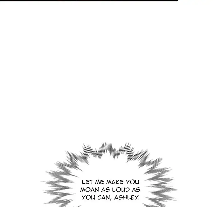 The Family Tree Chapter 19 Page 83