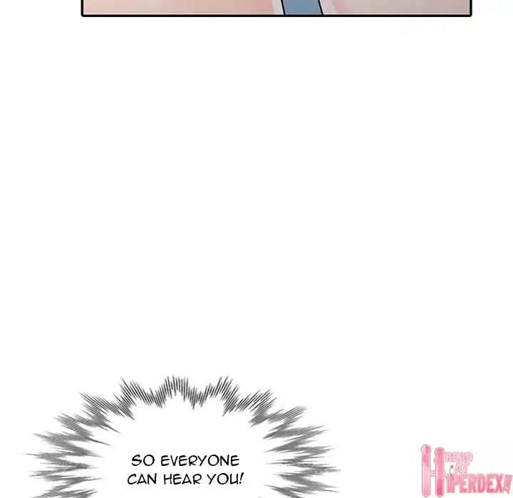 The Family Tree Chapter 19 Page 85