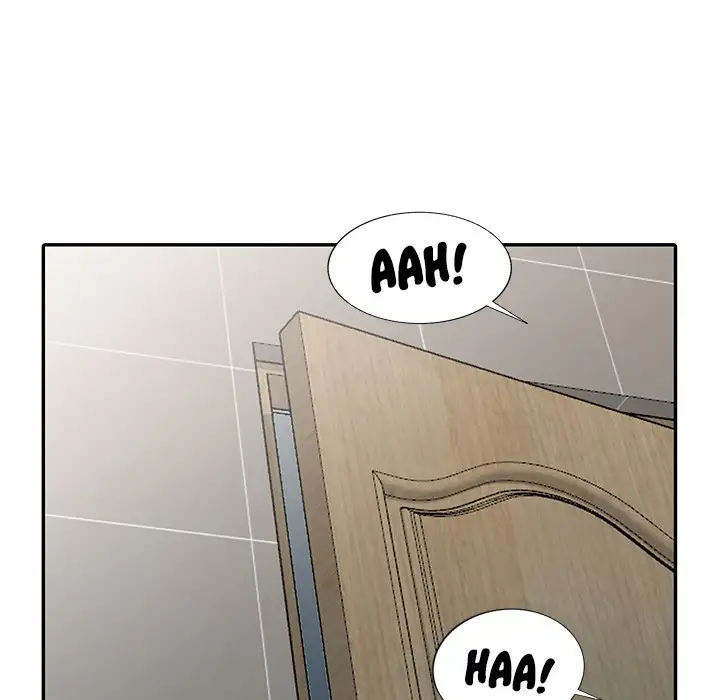 The Family Tree Chapter 19 Page 88
