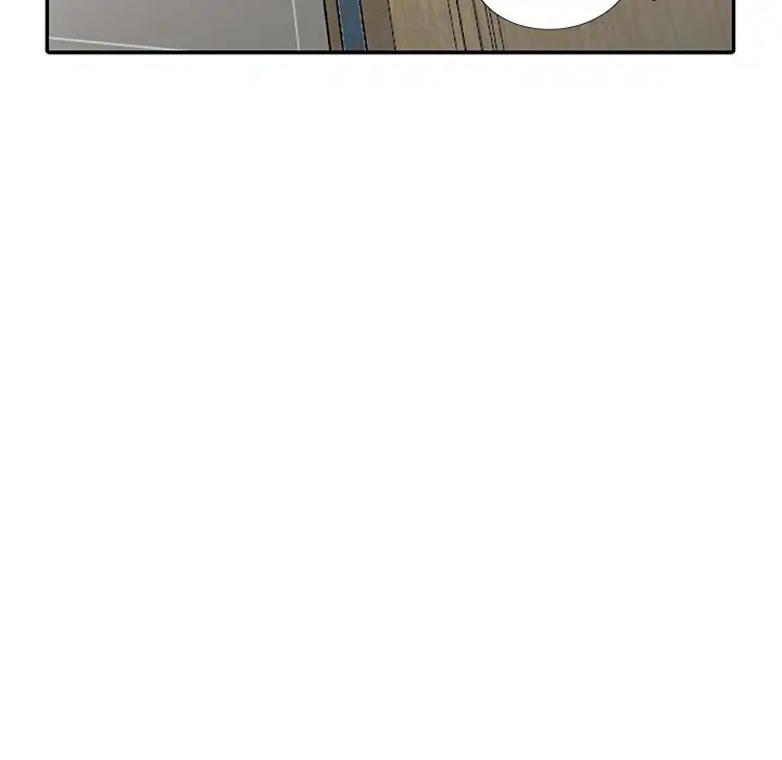 The Family Tree Chapter 19 Page 89