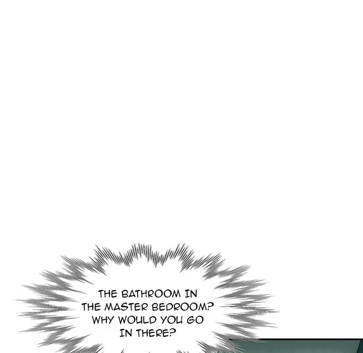 The Family Tree Chapter 19 Page 9