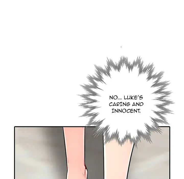 The Family Tree Chapter 19 Page 97
