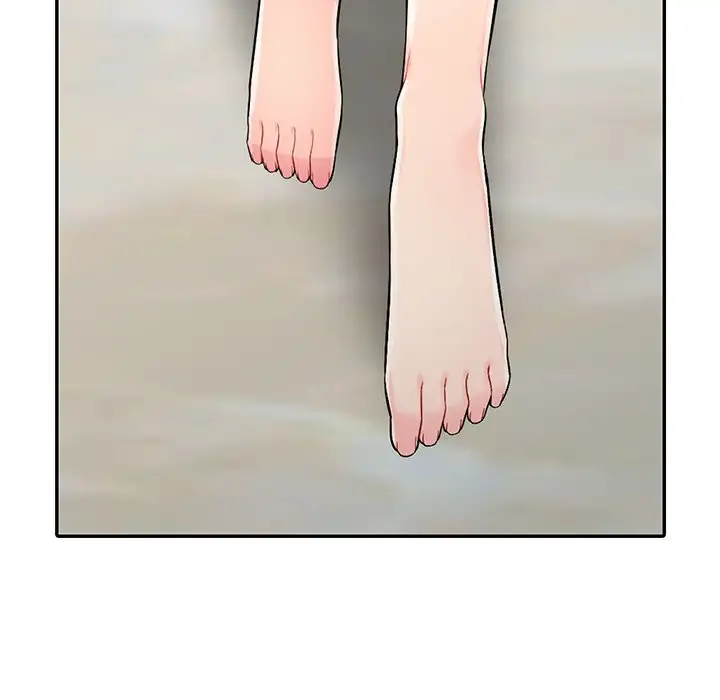 The Family Tree Chapter 19 Page 98