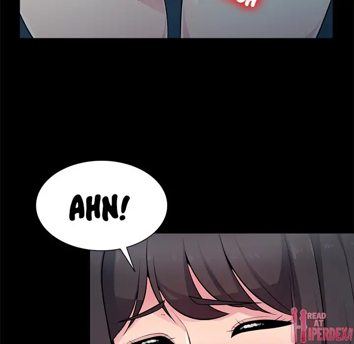The Family Tree Chapter 2 Page 101