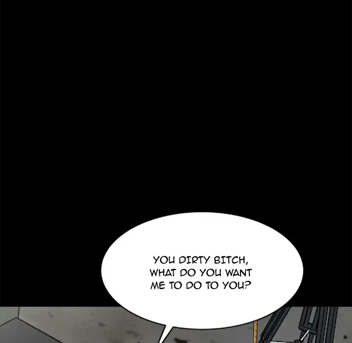 The Family Tree Chapter 2 Page 114