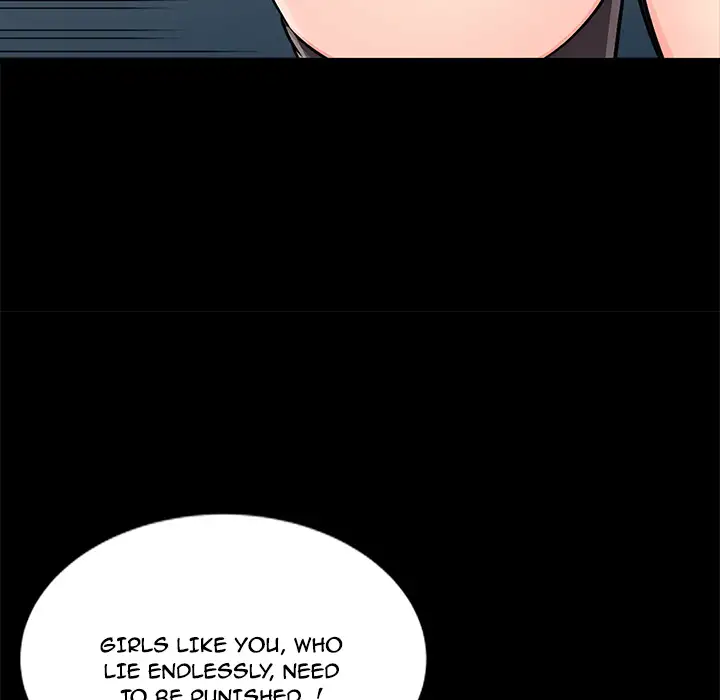 The Family Tree Chapter 2 Page 125