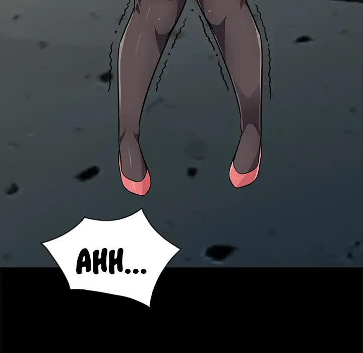 The Family Tree Chapter 2 Page 130