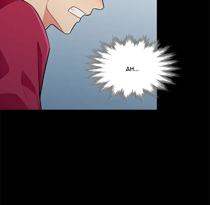 The Family Tree Chapter 2 Page 132