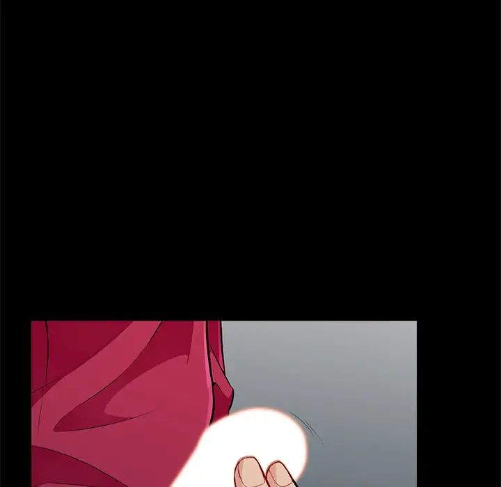 The Family Tree Chapter 2 Page 135