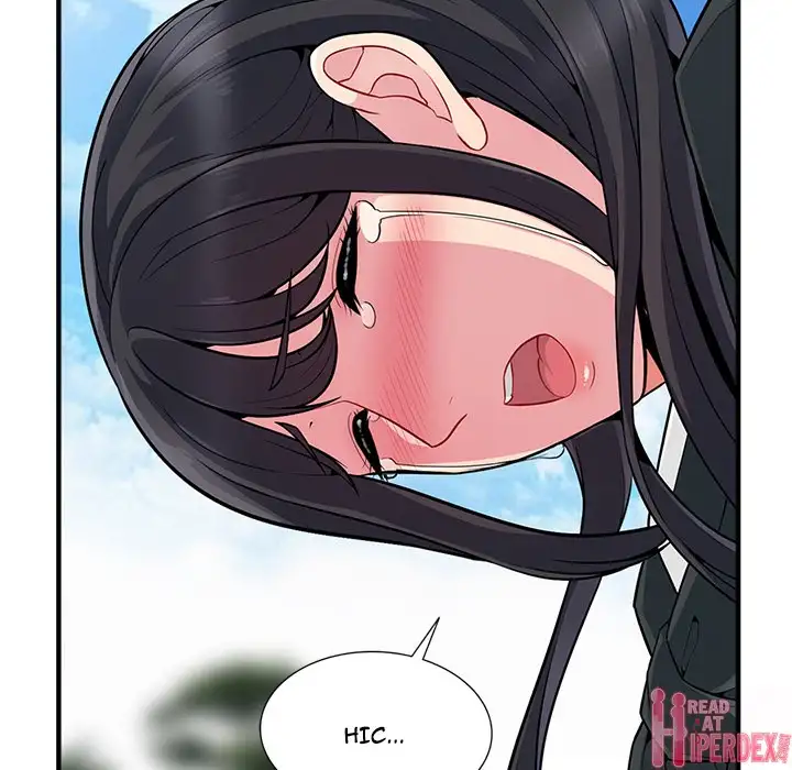 The Family Tree Chapter 2 Page 15