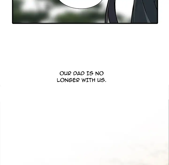 The Family Tree Chapter 2 Page 16