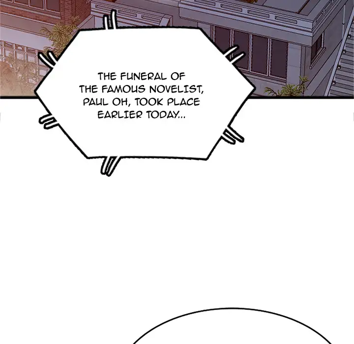 The Family Tree Chapter 2 Page 22