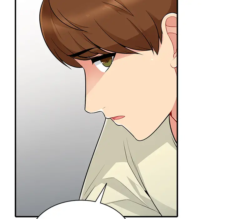 The Family Tree Chapter 2 Page 30