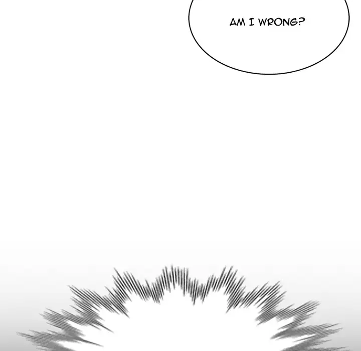 The Family Tree Chapter 2 Page 39