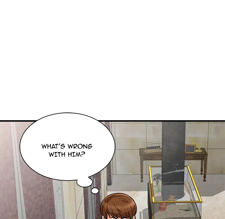 The Family Tree Chapter 2 Page 52